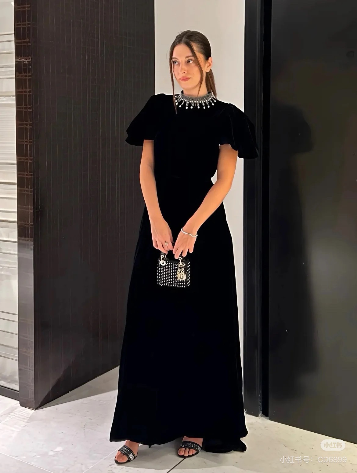 NO:502857,Xiaohongshu, alexander wang19860909小红书,,alexander wang,Women's clothing