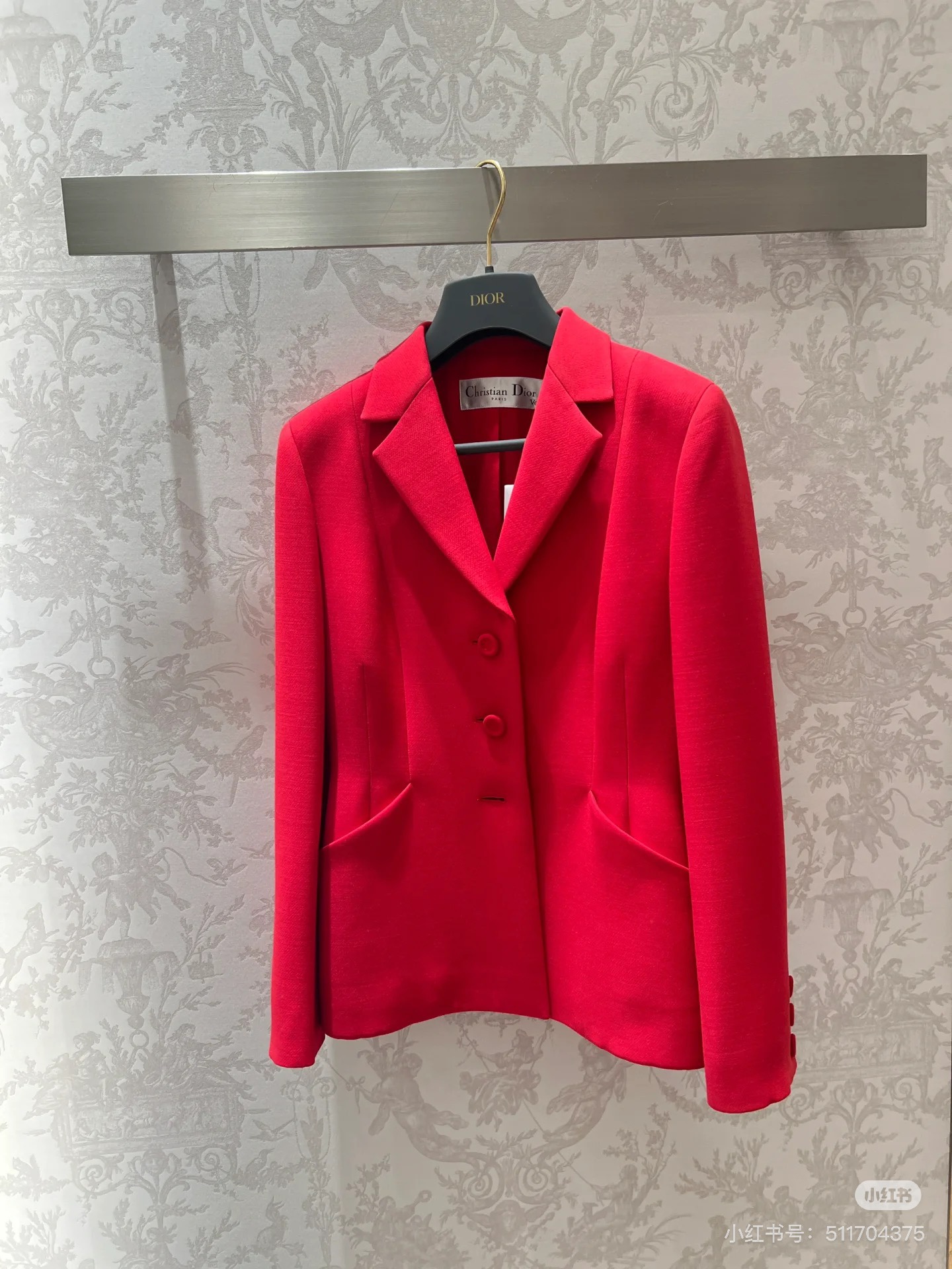 NO:477670,Xiaohongshu, alexander wang19860909小红书,,alexander wang,Women's clothing