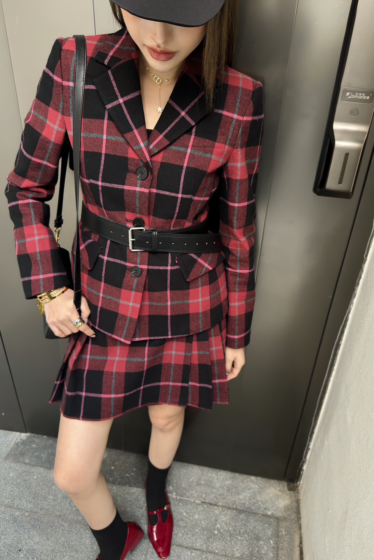 NO:544359,A set of alexander wang19860909一套有,,alexander wang,Women's clothing