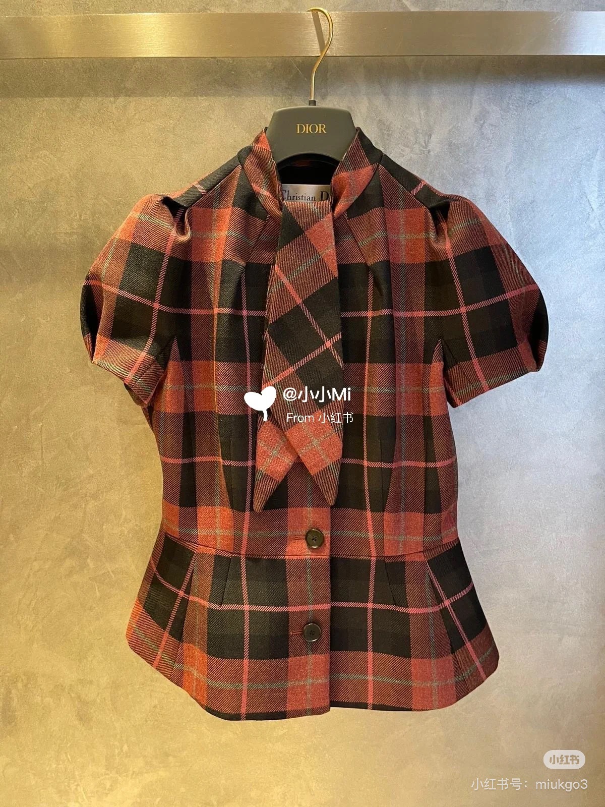 NO:544350,xiaohongshu,,alexander wang19860909小红书,,alexander wang,Women's clothing