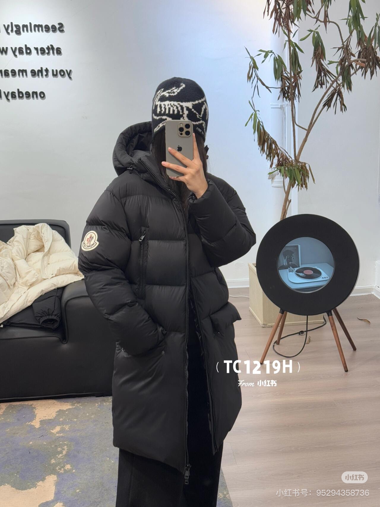 NO:606885,Hot style,,alexander wang19860909爆款,,alexander wang,Women's clothing