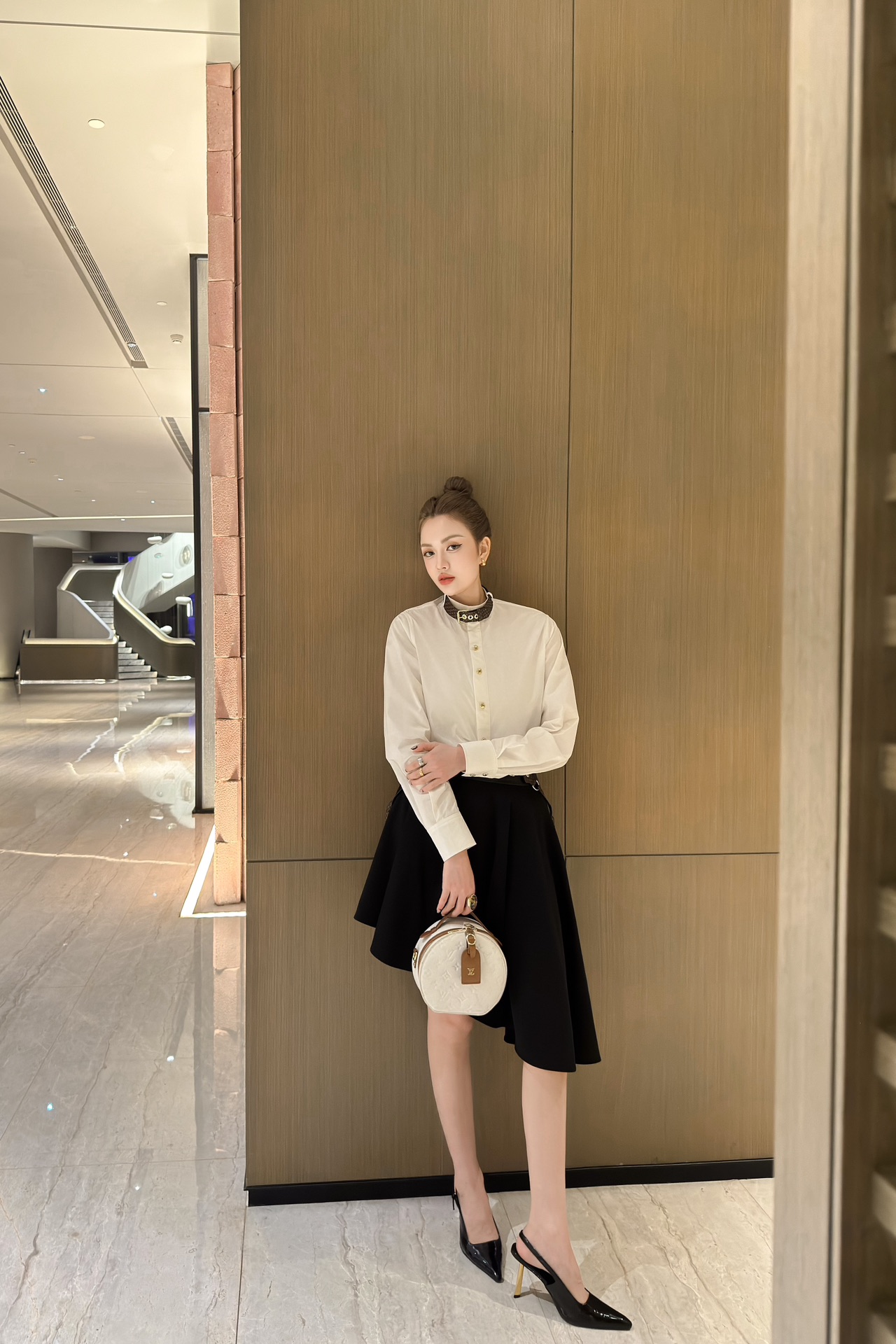 NO:477626,There are all sets, alexander wang19860909一套都有,,alexander wang,Women's clothing