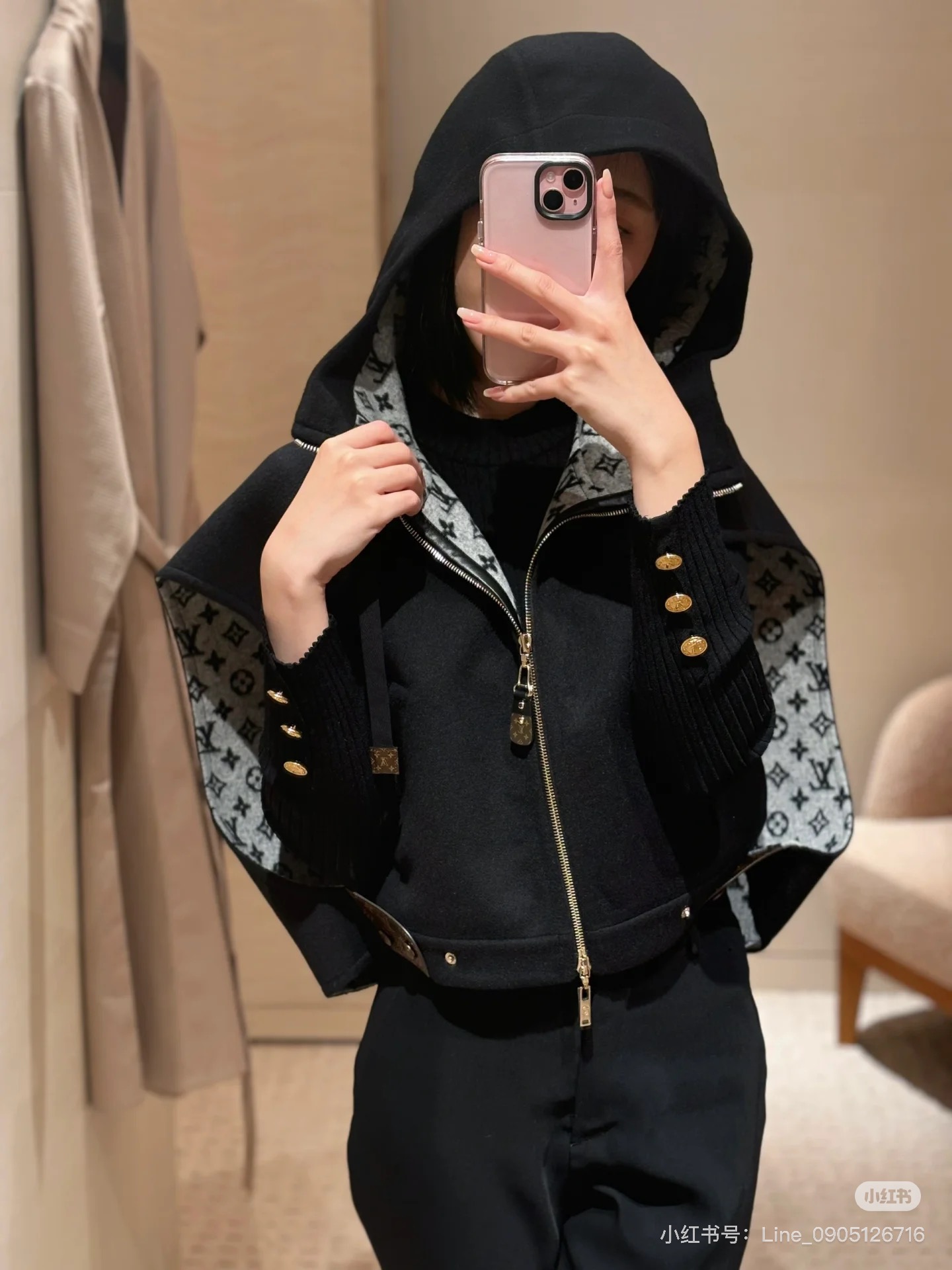 NO:294536,Xiaohongshu, alexander wang19860909小红书,,alexander wang,Women's clothing