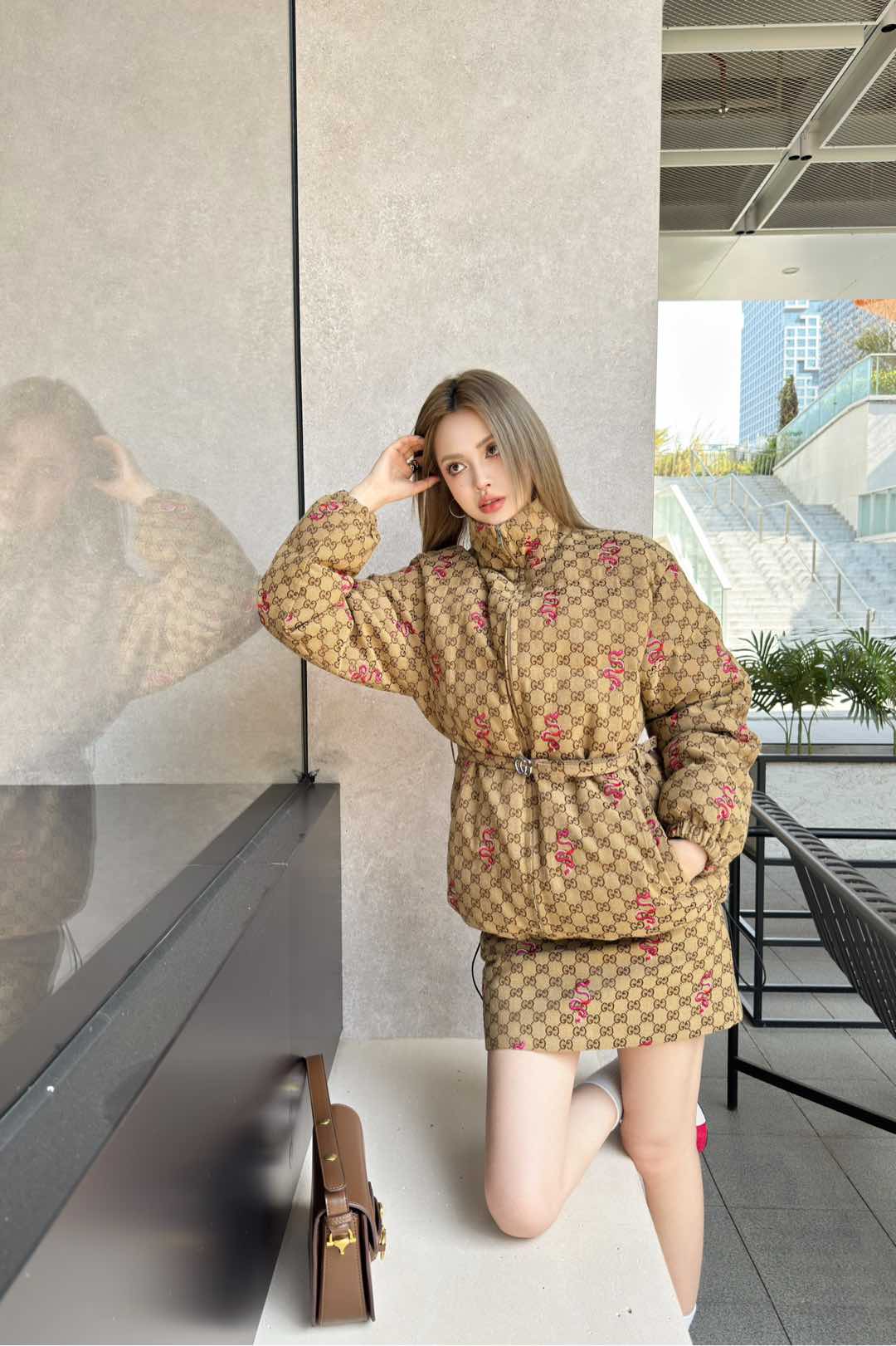 NO:473515,upper body picture, alexander wang19860909上身图,,alexander wang,Women's clothing