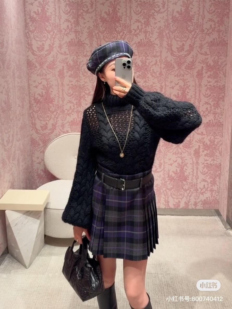 NO:535016,,,alexander wang19860909,,alexander wang,Women's clothing