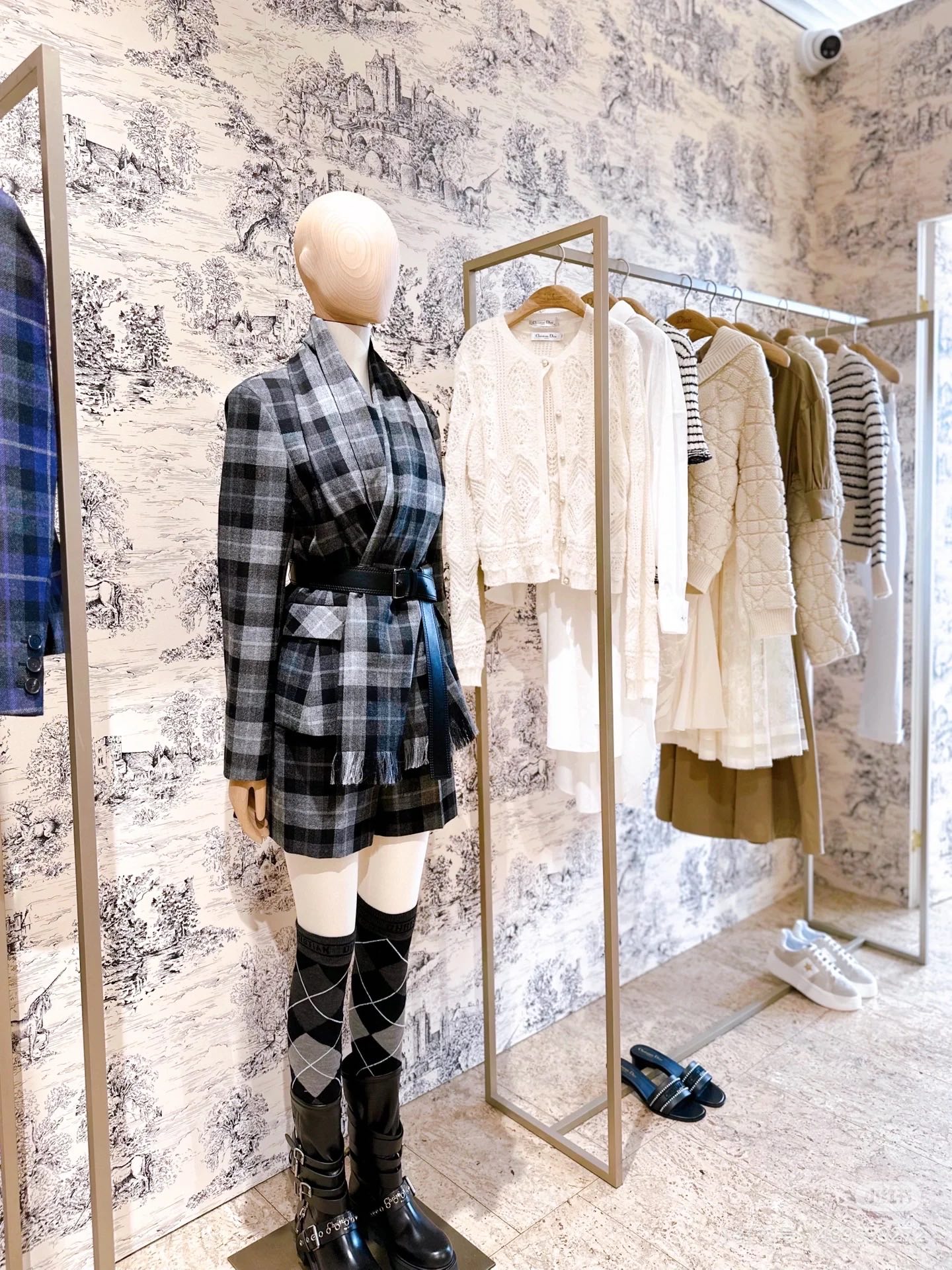 NO:544335,Xiaohongshu, alexander wang19860909小红书,,alexander wang,Women's clothing