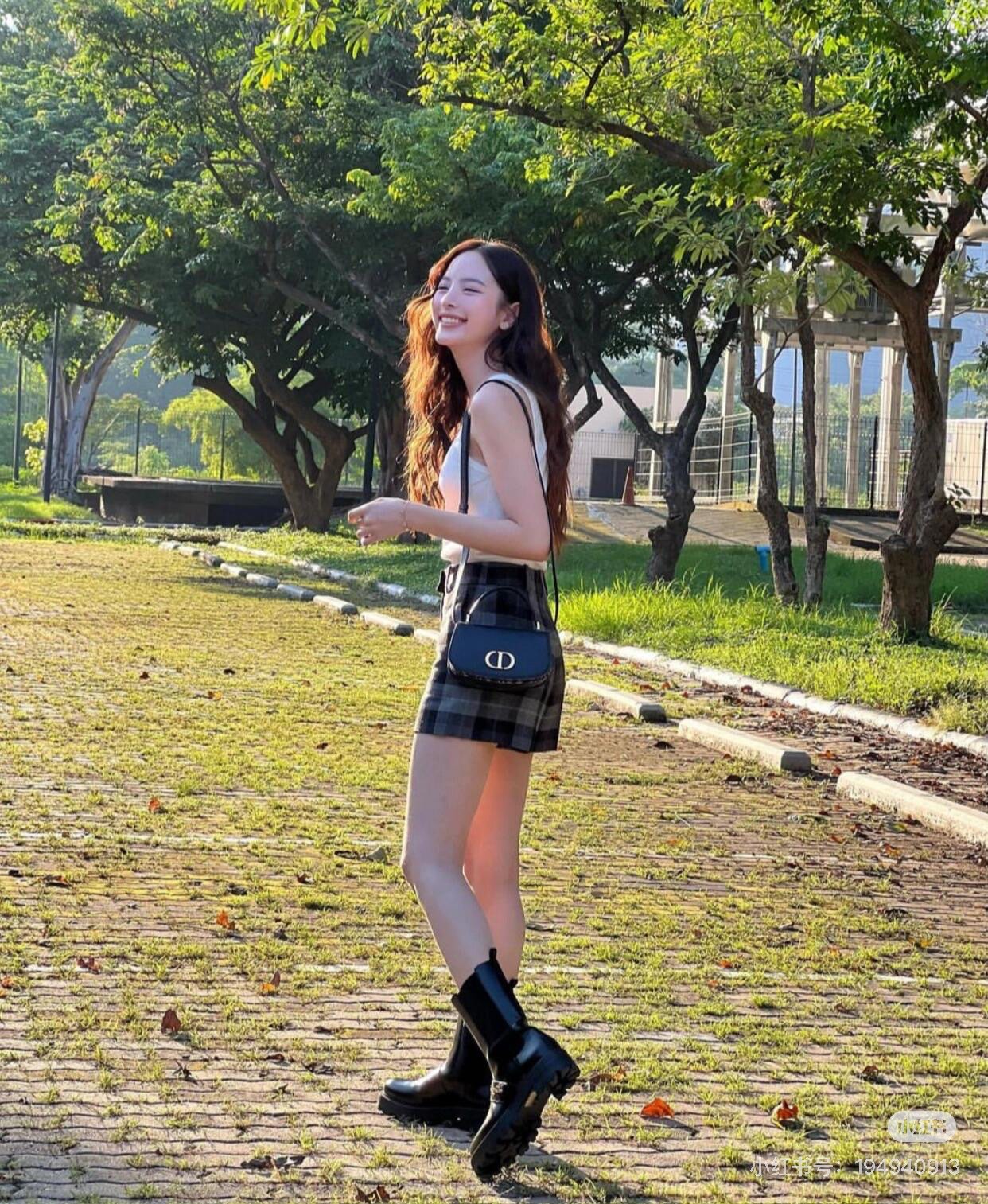 NO:544343,Alexander wang19860909秀图,,alexander wang,Women's clothing