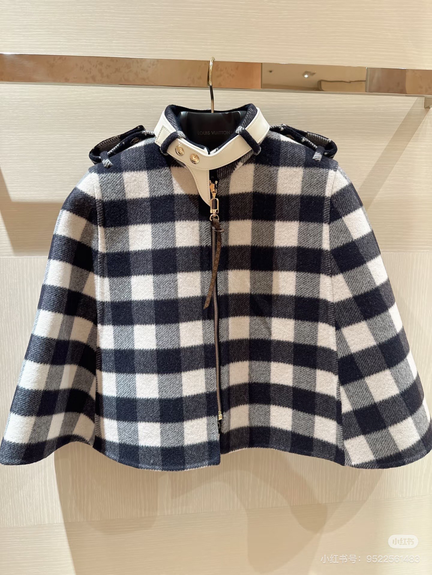 NO:314715,,,alexander wang19860909,,alexander wang,Women's clothing