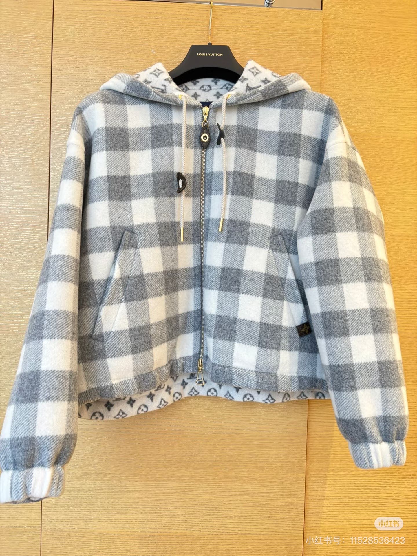 NO:314709,,,alexander wang19860909,,alexander wang,Women's clothing