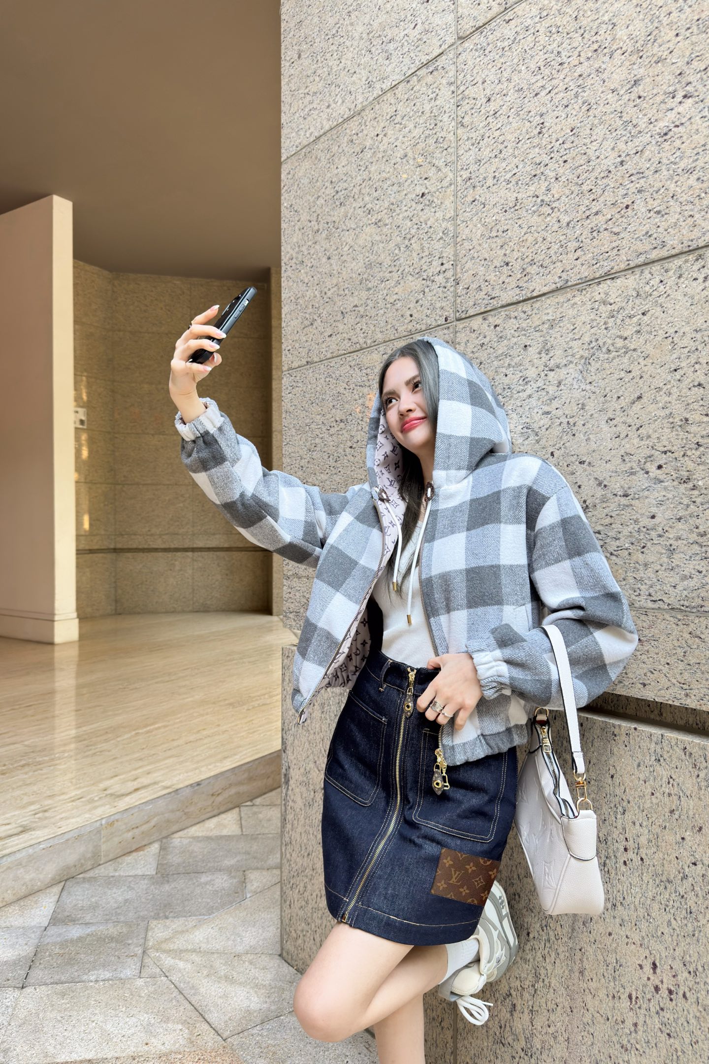 NO:314703,A set of alexander wang19860909一套有,,alexander wang,Women's clothing