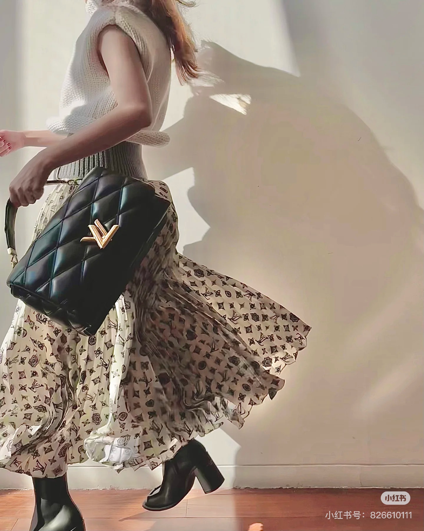 NO:315382,Xiaohongshu, alexander wang19860909小红书,,alexander wang,Women's clothing