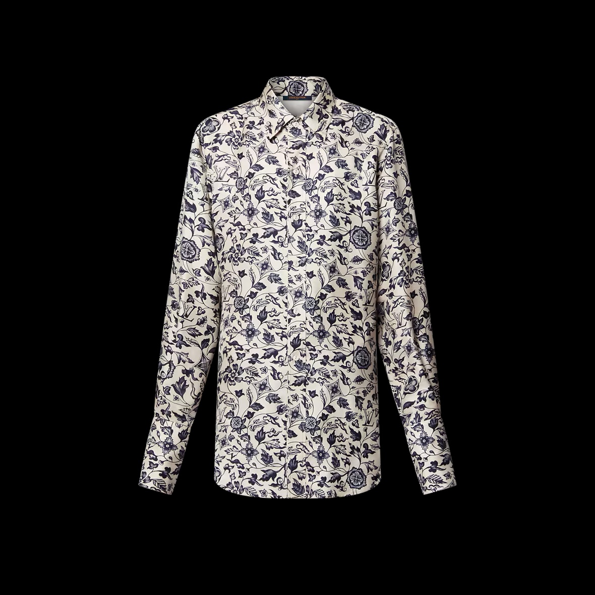 NO:315390,GW,,alexander wang19860909GW,,alexander wang,Women's clothing