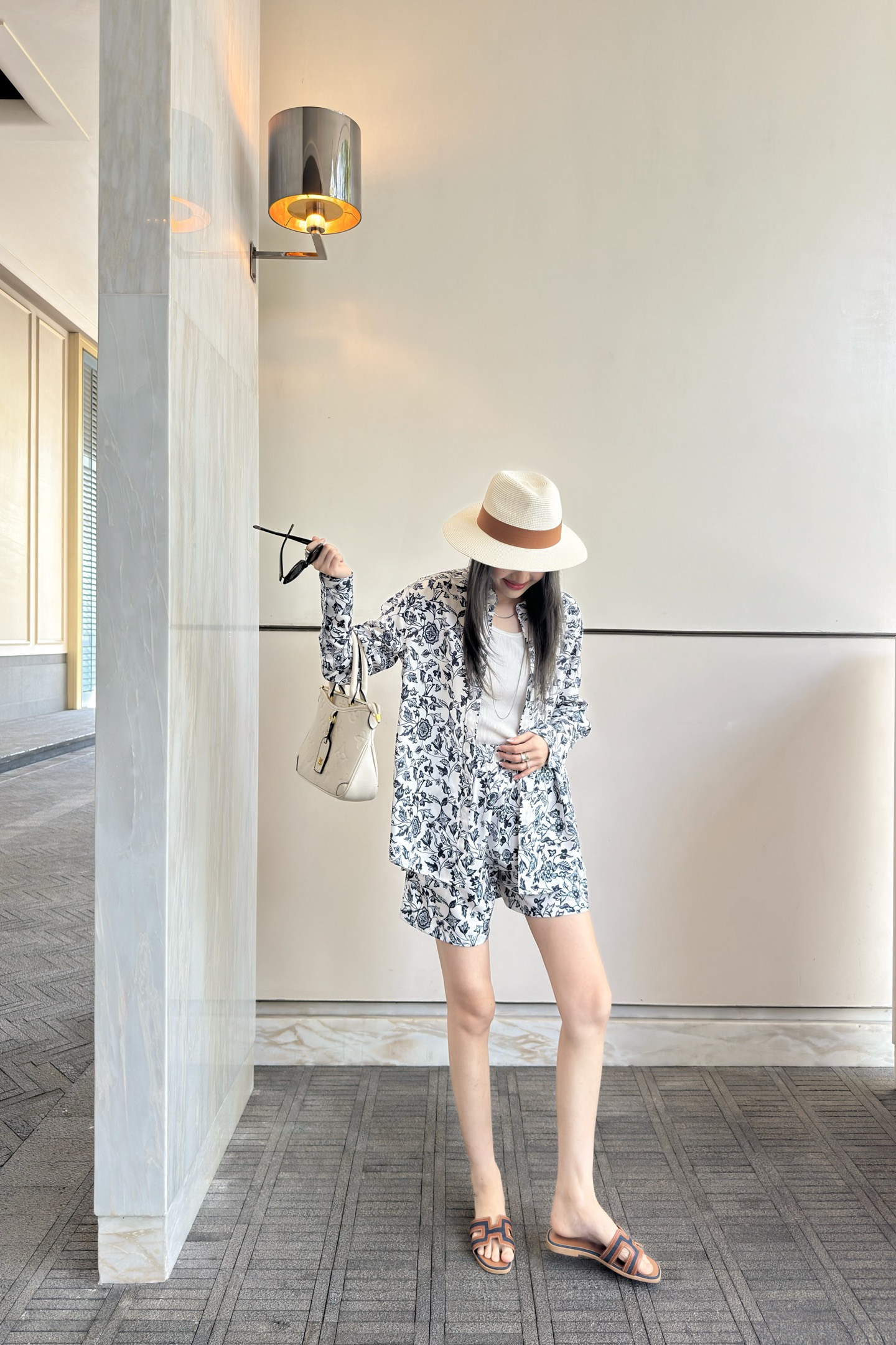 NO:315393,Alexander wang19860909一套出,,alexander wang,Women's clothing