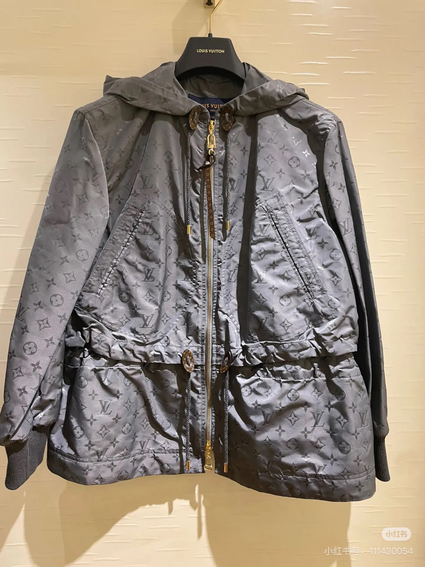 NO:315384,Xiaohongshu, alexander wang19860909小红书,,alexander wang,Women's clothing