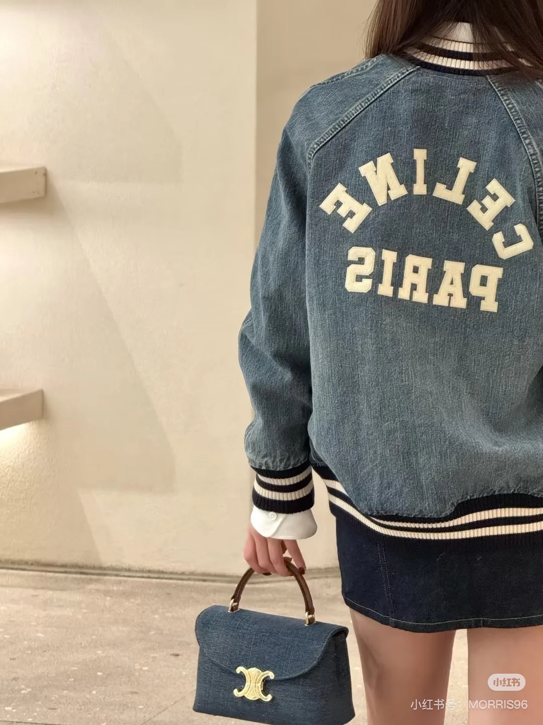 NO:315375,Xiaohongshu, alexander wang19860909小红书,,alexander wang,Women's clothing