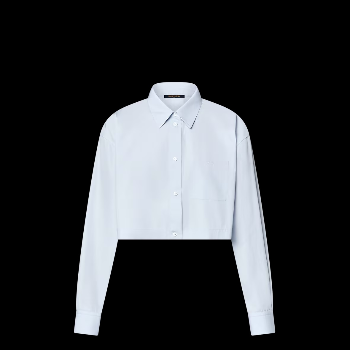 NO:316538,GW,,alexander wang19860909GW,,alexander wang,Women's clothing