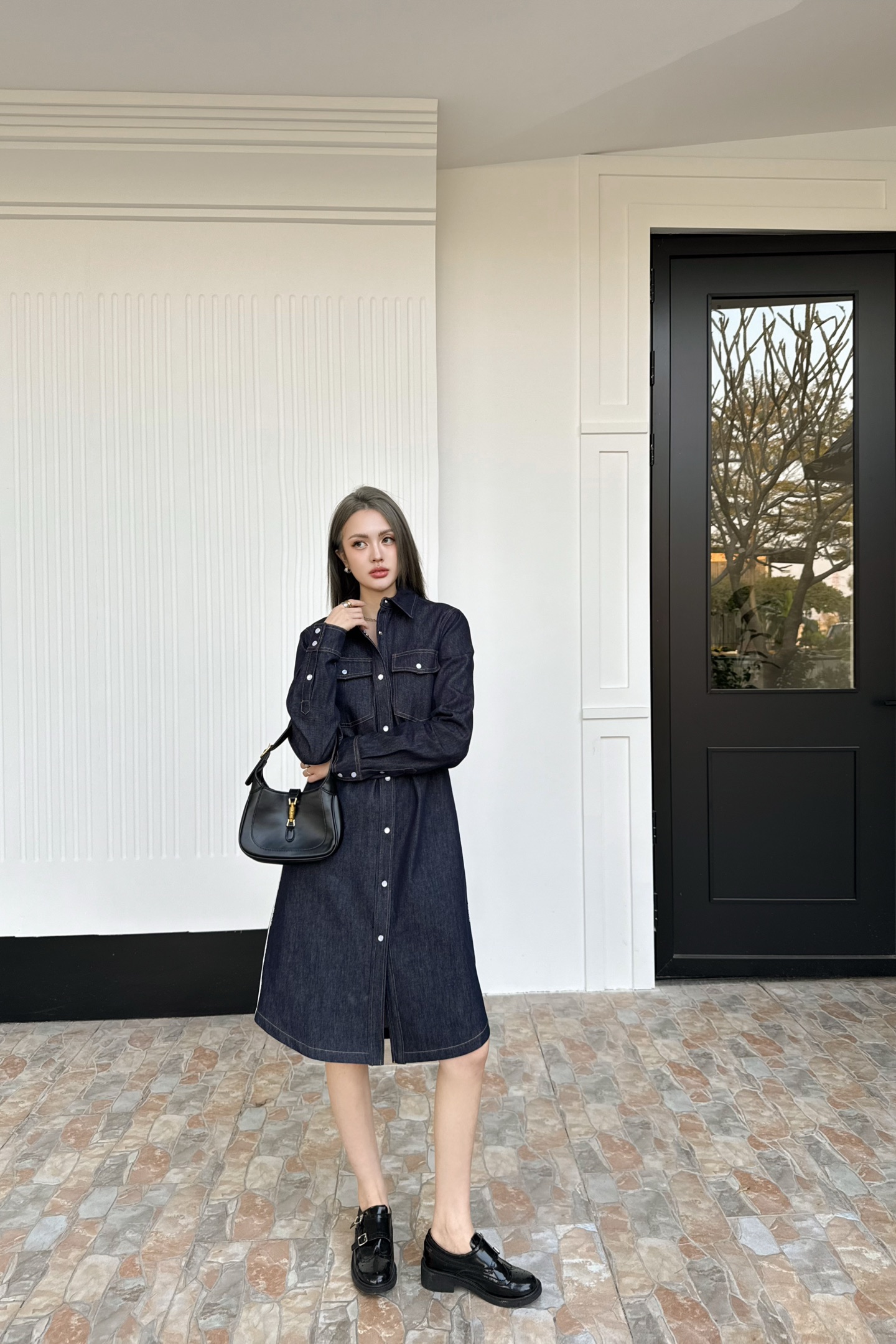 NO:317038,upper body picture, alexander wang19860909上身图,,alexander wang,Women's clothing