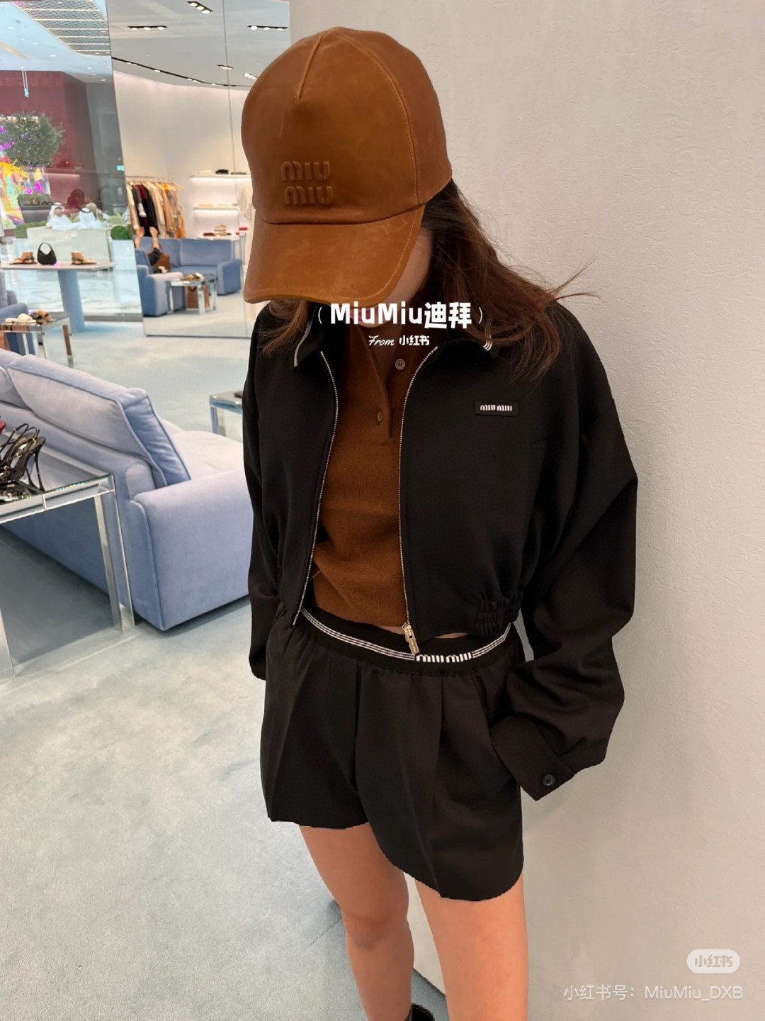 NO:317044,Xiaohongshu, alexander wang19860909小红书,,alexander wang,Women's clothing