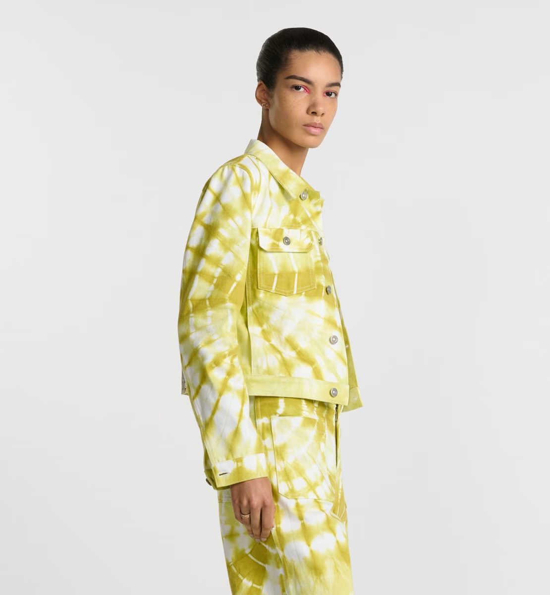 NO:307464,GW,,alexander wang19860909GW,,alexander wang,Women's clothing