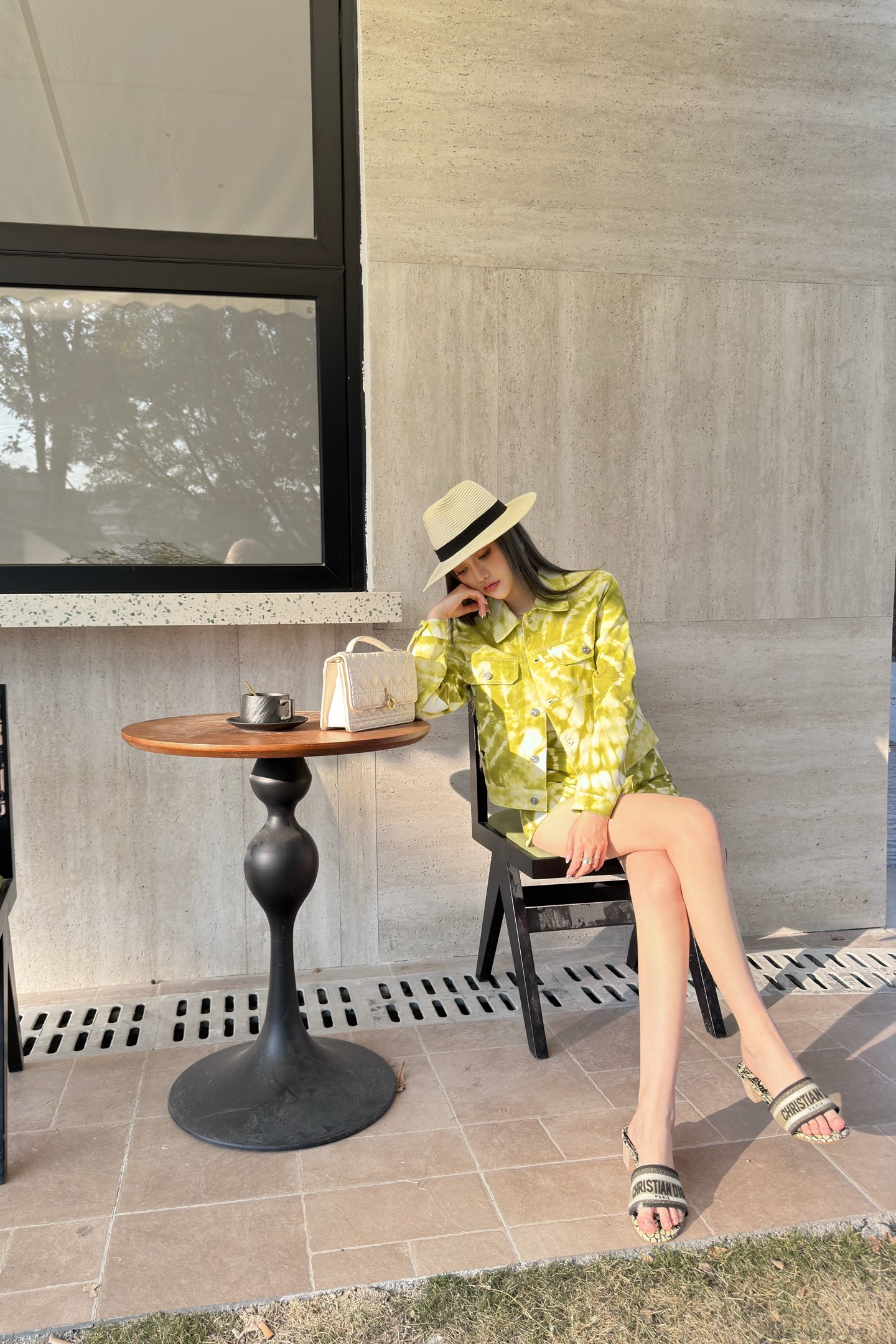 NO:307438,upper body picture, alexander wang19860909上身图,,alexander wang,Women's clothing