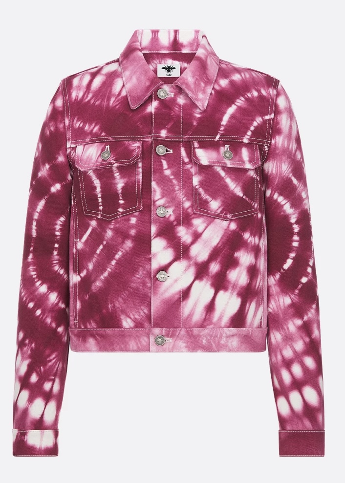 NO:307441,GW,,alexander wang19860909GW,,alexander wang,Women's clothing