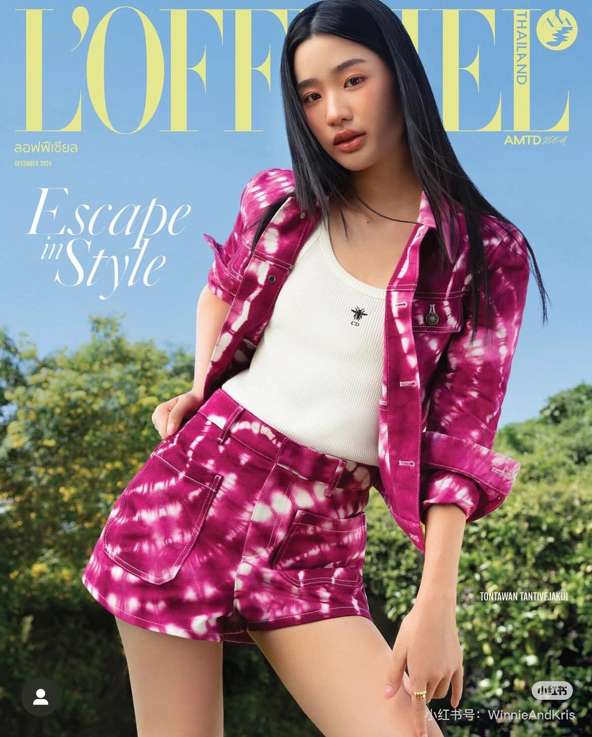 NO:468576,Xiaohongshu, alexander wang19860909小红书,,alexander wang,Women's clothing