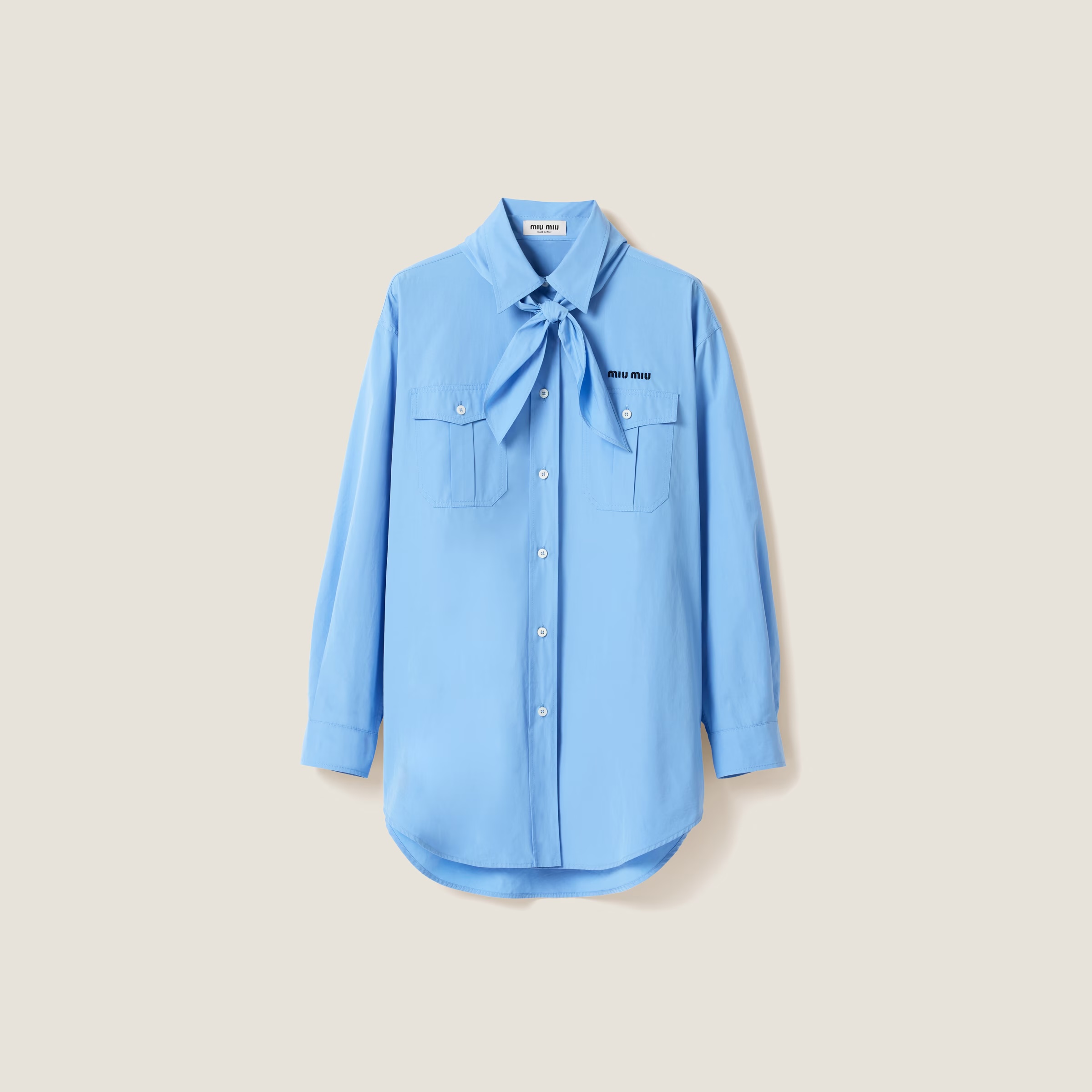 NO:308592,GW,,alexander wang19860909GW,,alexander wang,Women's clothing