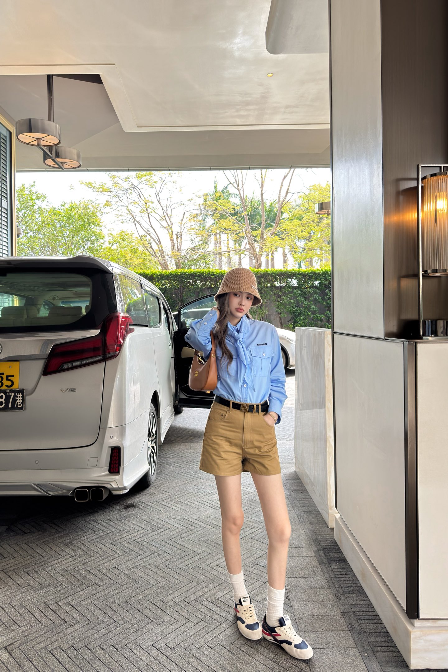 NO:308595,upper body picture, alexander wang19860909上身图,,alexander wang,Women's clothing