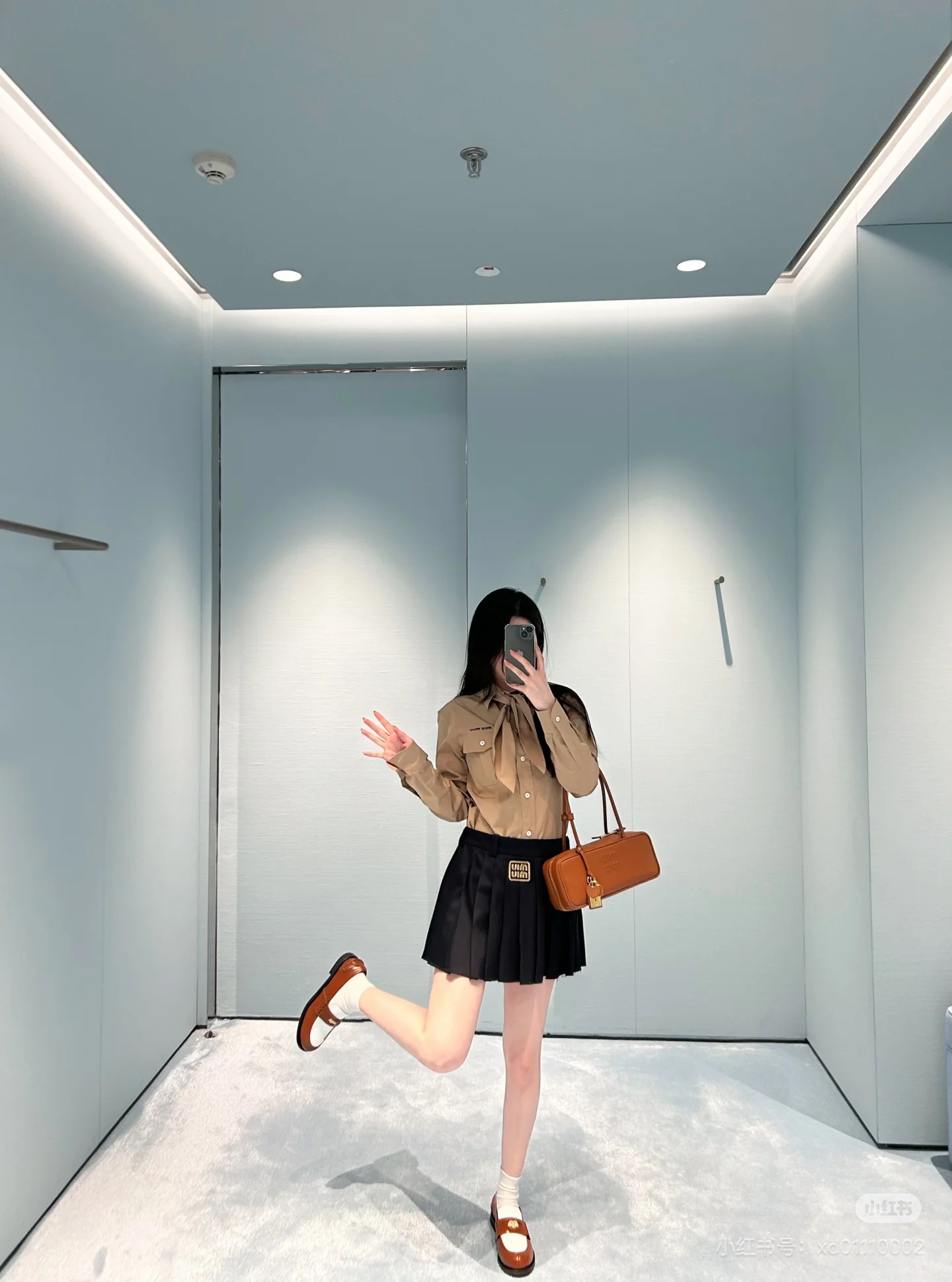 aa.jpg