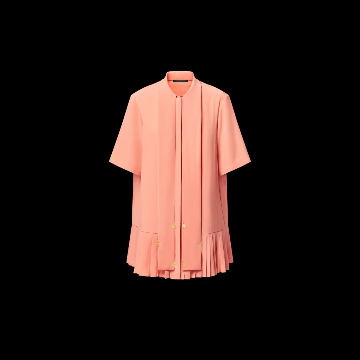 NO:308601,GW,,alexander wang19860909GW,,alexander wang,Women's clothing