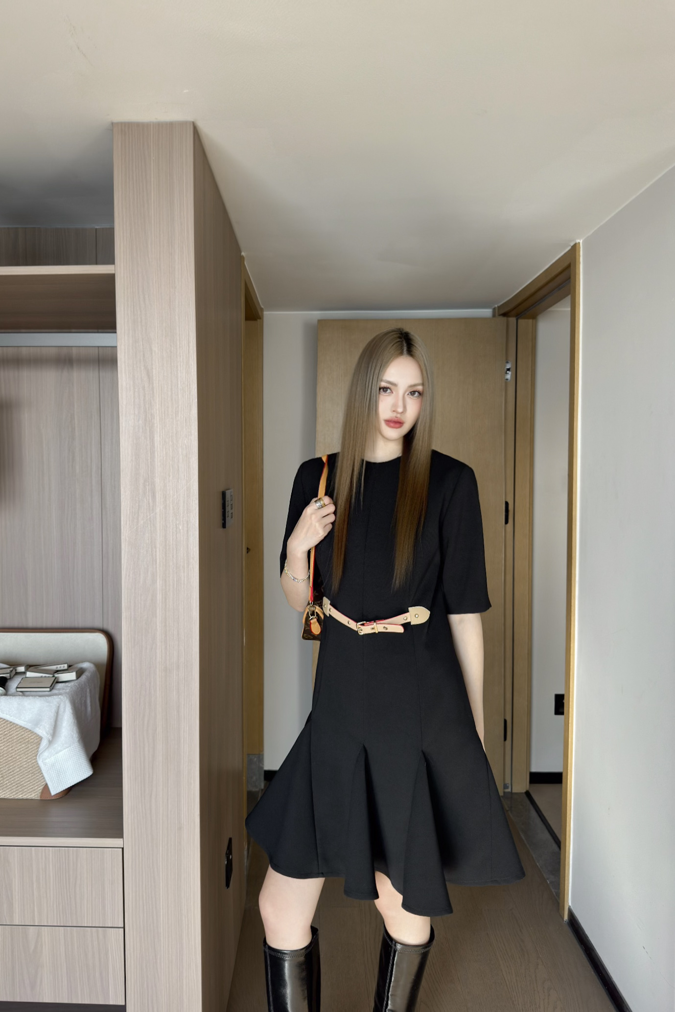 NO:308607,upper body picture, alexander wang19860909上身图,,alexander wang,Women's clothing