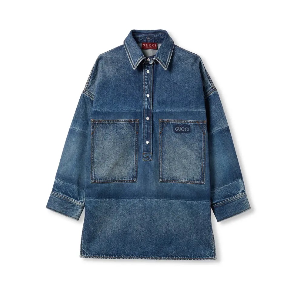 NO:309092,GW,,alexander wang19860909GW,,alexander wang,Women's clothing