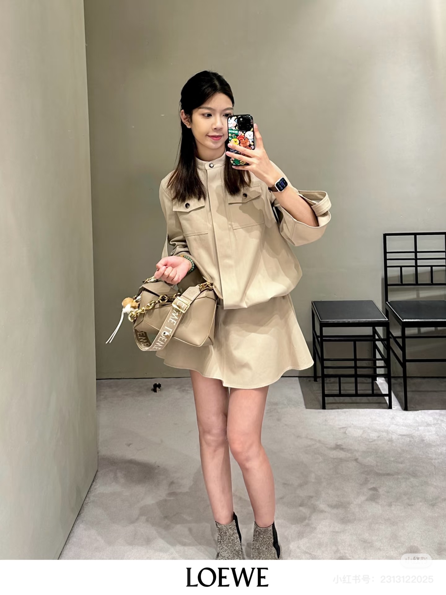 NO:309088,Xiaohongshu, alexander wang19860909小红书,,alexander wang,Women's clothing