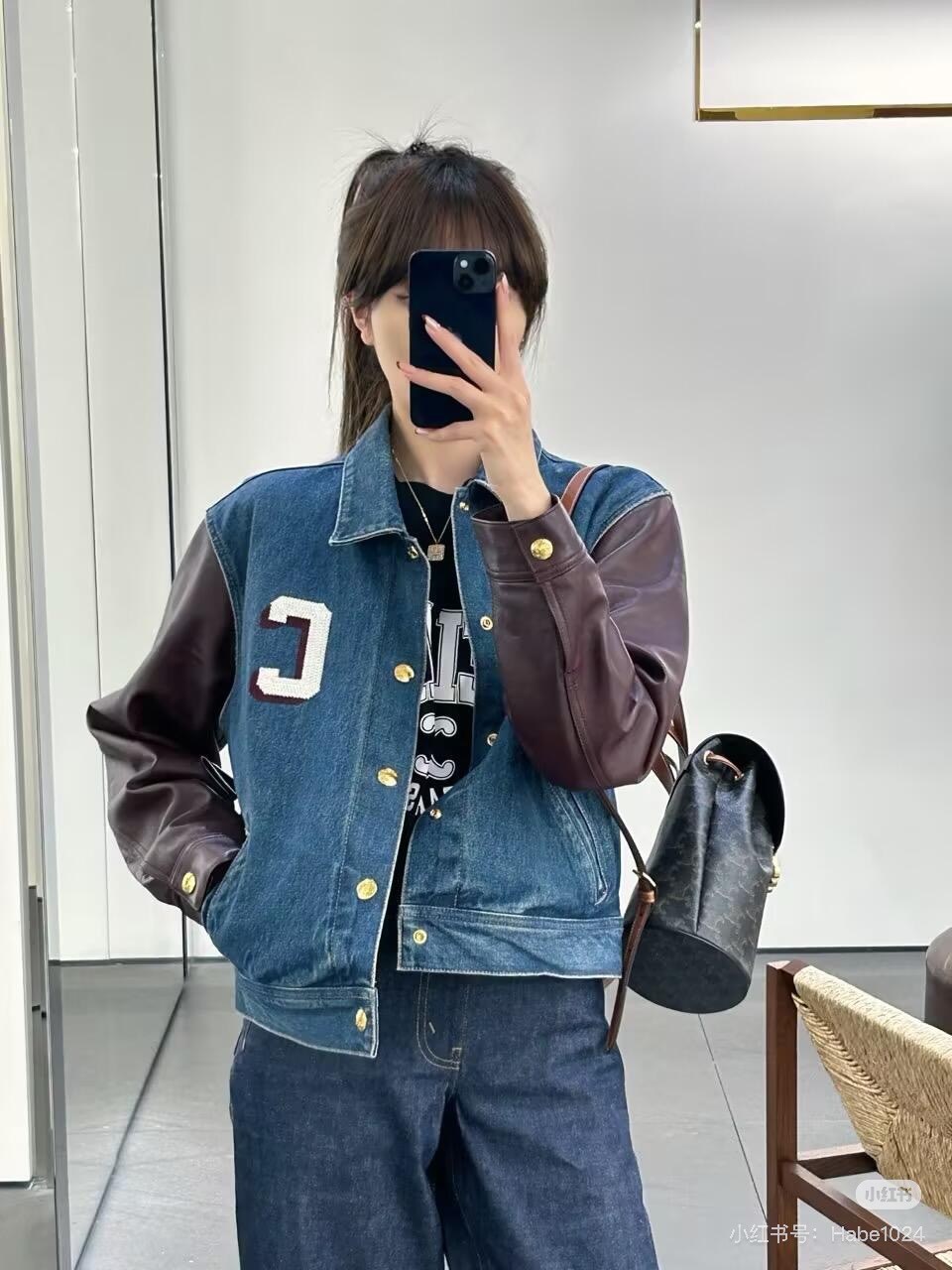 NO:310160,,,alexander wang19860909,,alexander wang,Women's clothing