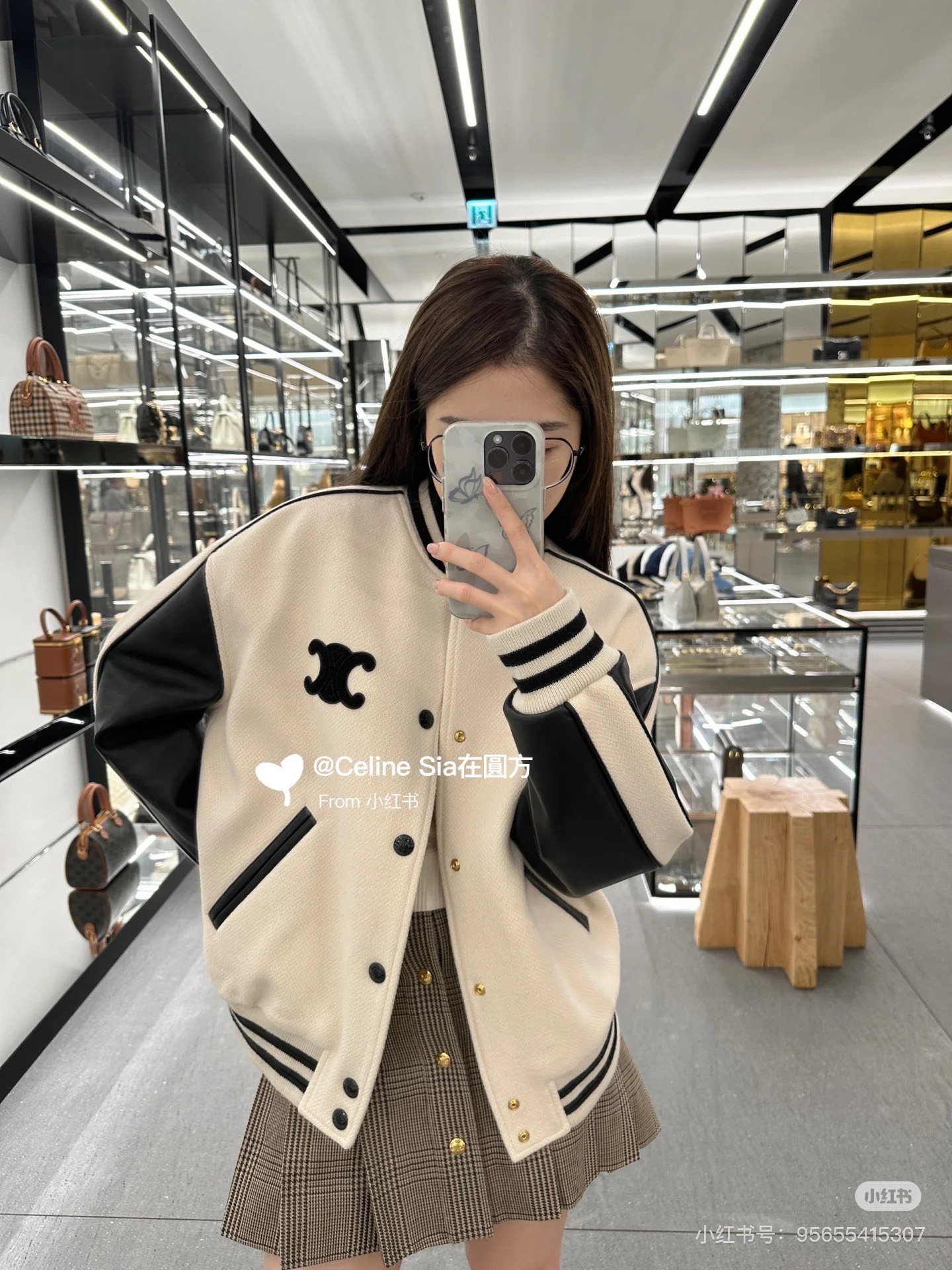 NO:310166,,,alexander wang19860909,,alexander wang,Women's clothing