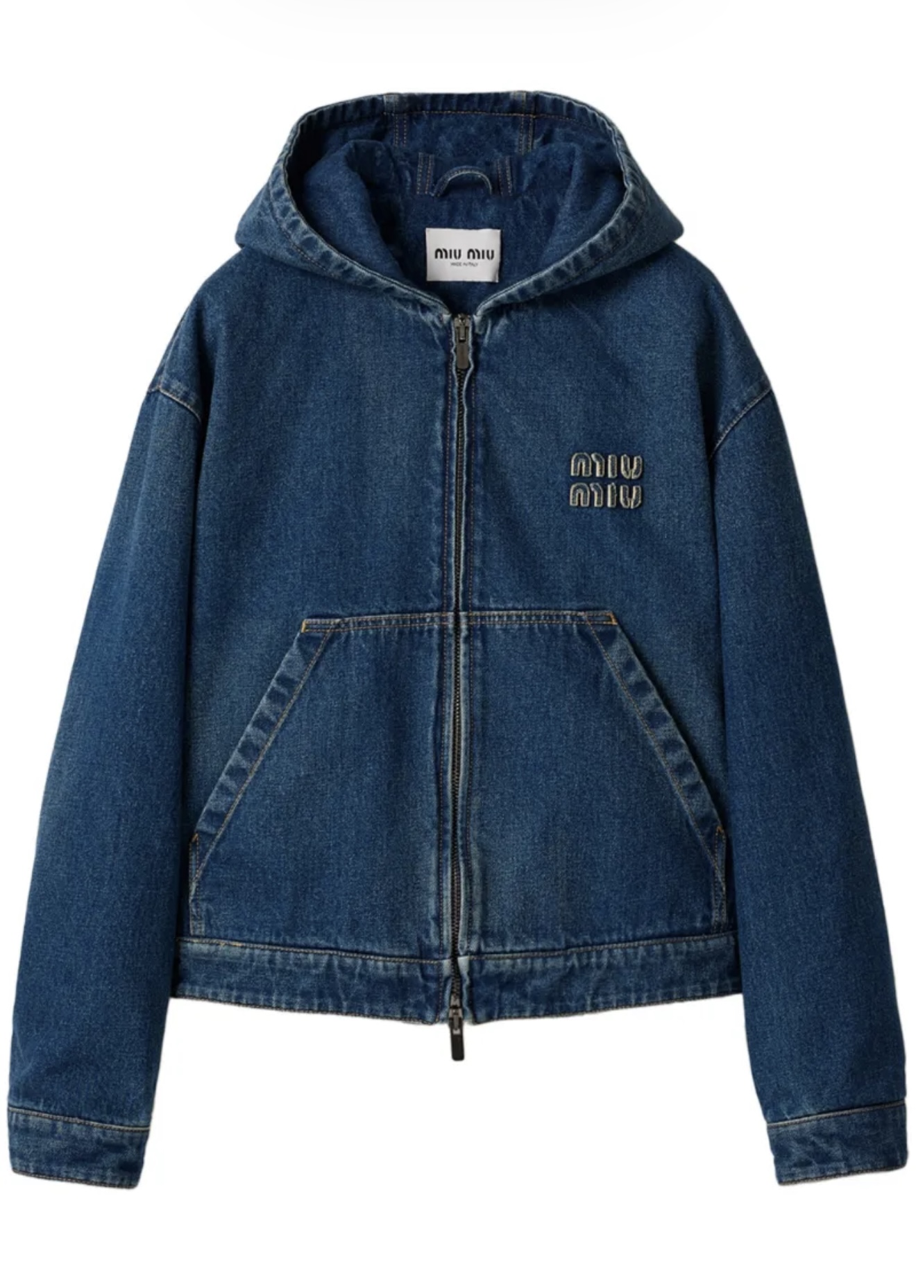 NO:310154,GW,,alexander wang19860909GW,,alexander wang,Women's clothing