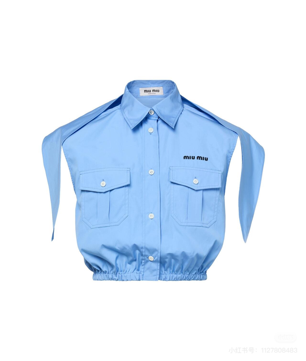 NO:310148,GW,,alexander wang19860909GW,,alexander wang,Women's clothing