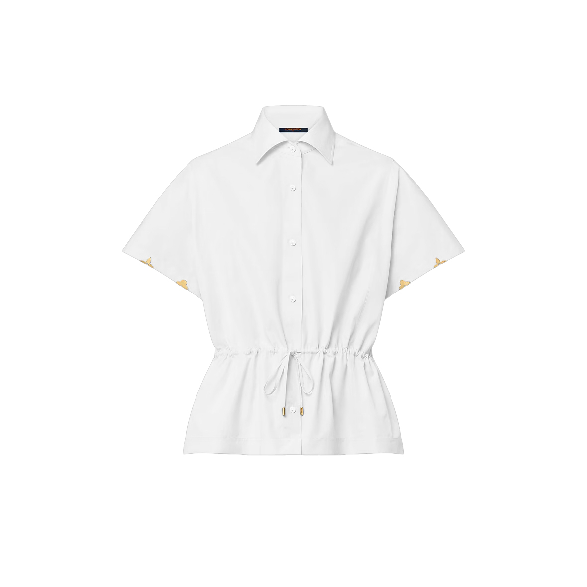 NO:310144,GW,,alexander wang19860909GW,,alexander wang,Women's clothing