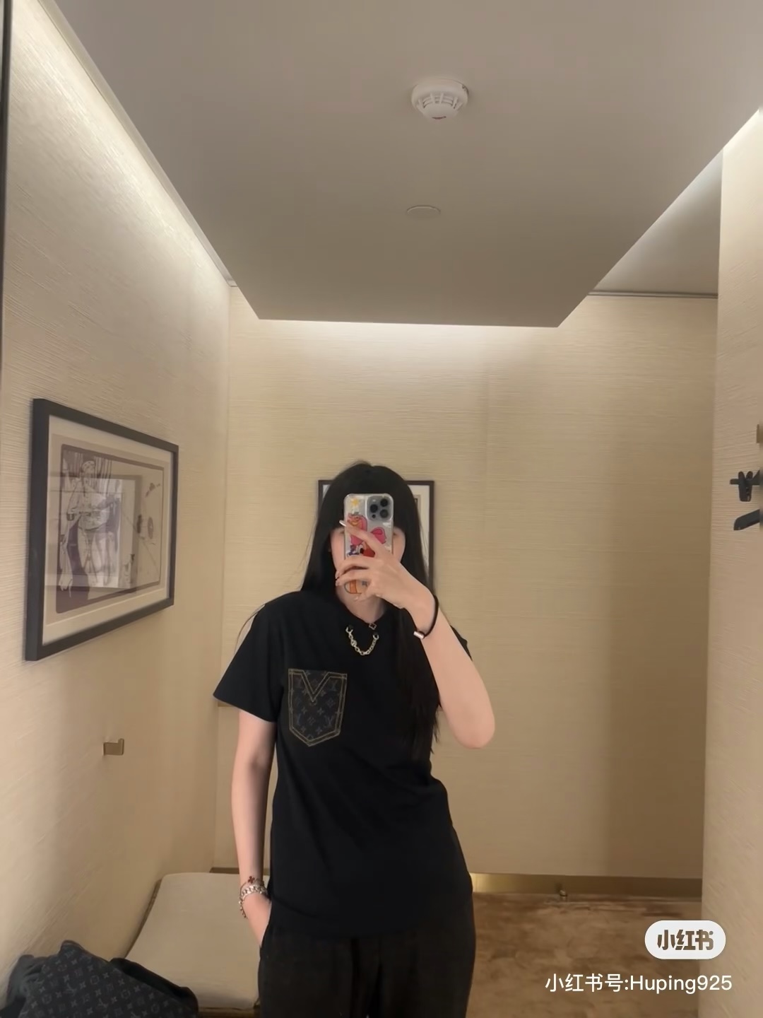 aa.jpg