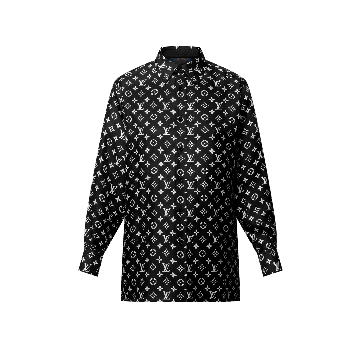 NO:310644,GW,,alexander wang19860909GW,,alexander wang,Women's clothing