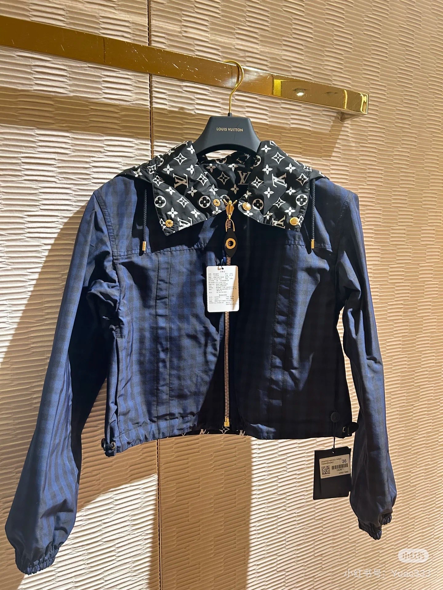 NO:310664,Xiaohongshu, alexander wang19860909小红书,,alexander wang,Women's clothing