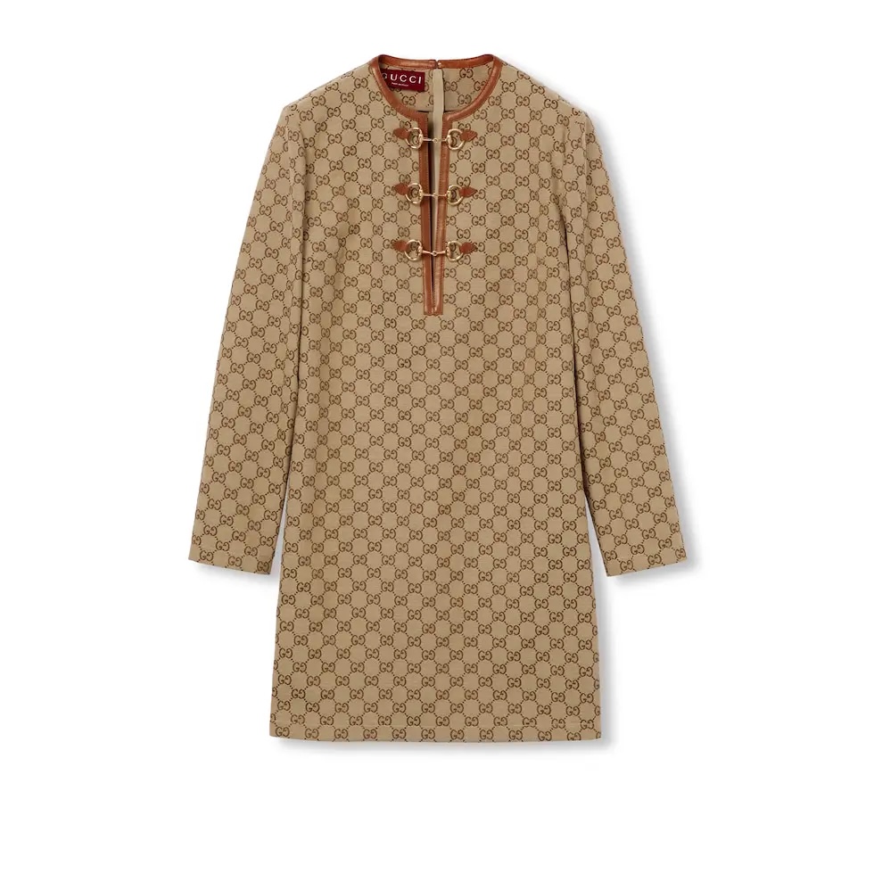 NO:320367,GW,,alexander wang19860909GW,,alexander wang,Women's clothing