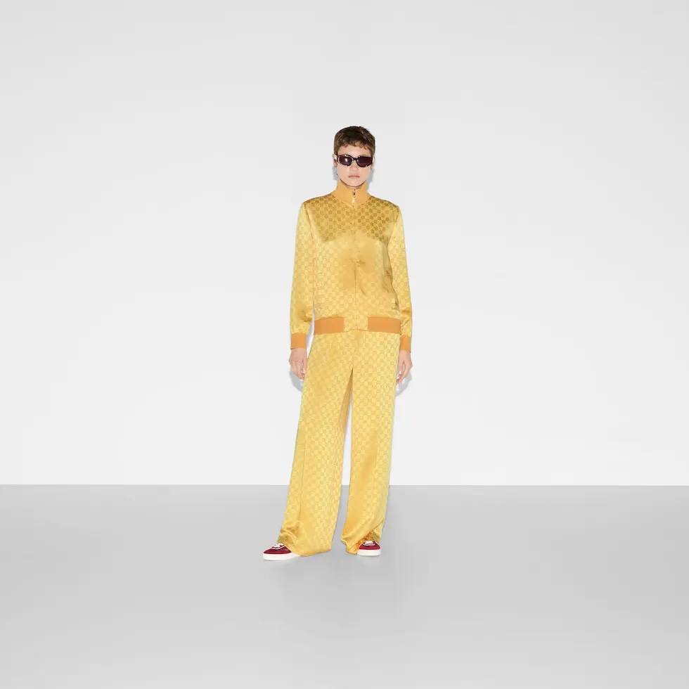 NO:320742,GW,,alexander wang19860909GW,,alexander wang,Women's clothing