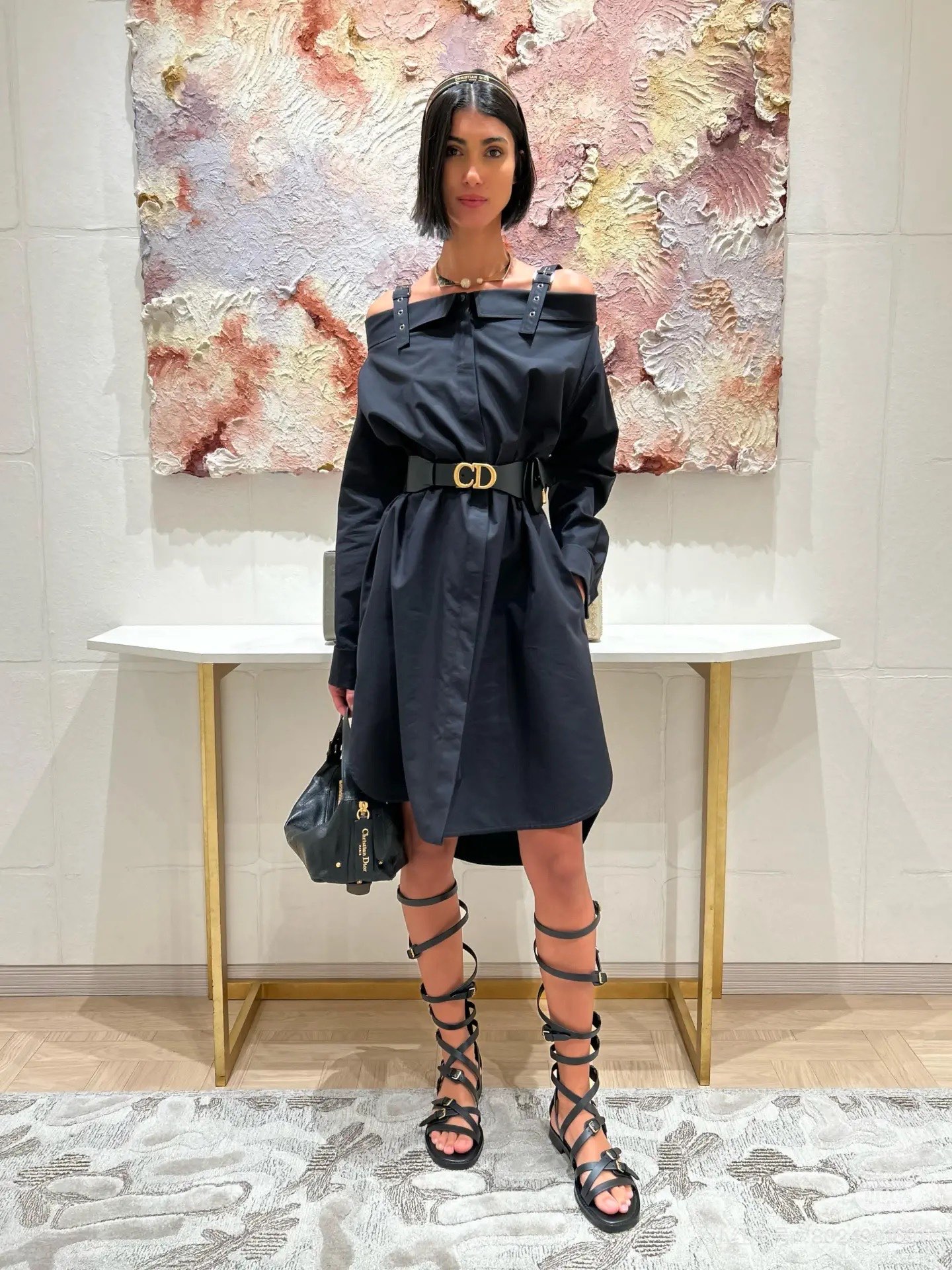 NO:320747,Xiaohongshu, alexander wang19860909小红书,,alexander wang,Women's clothing