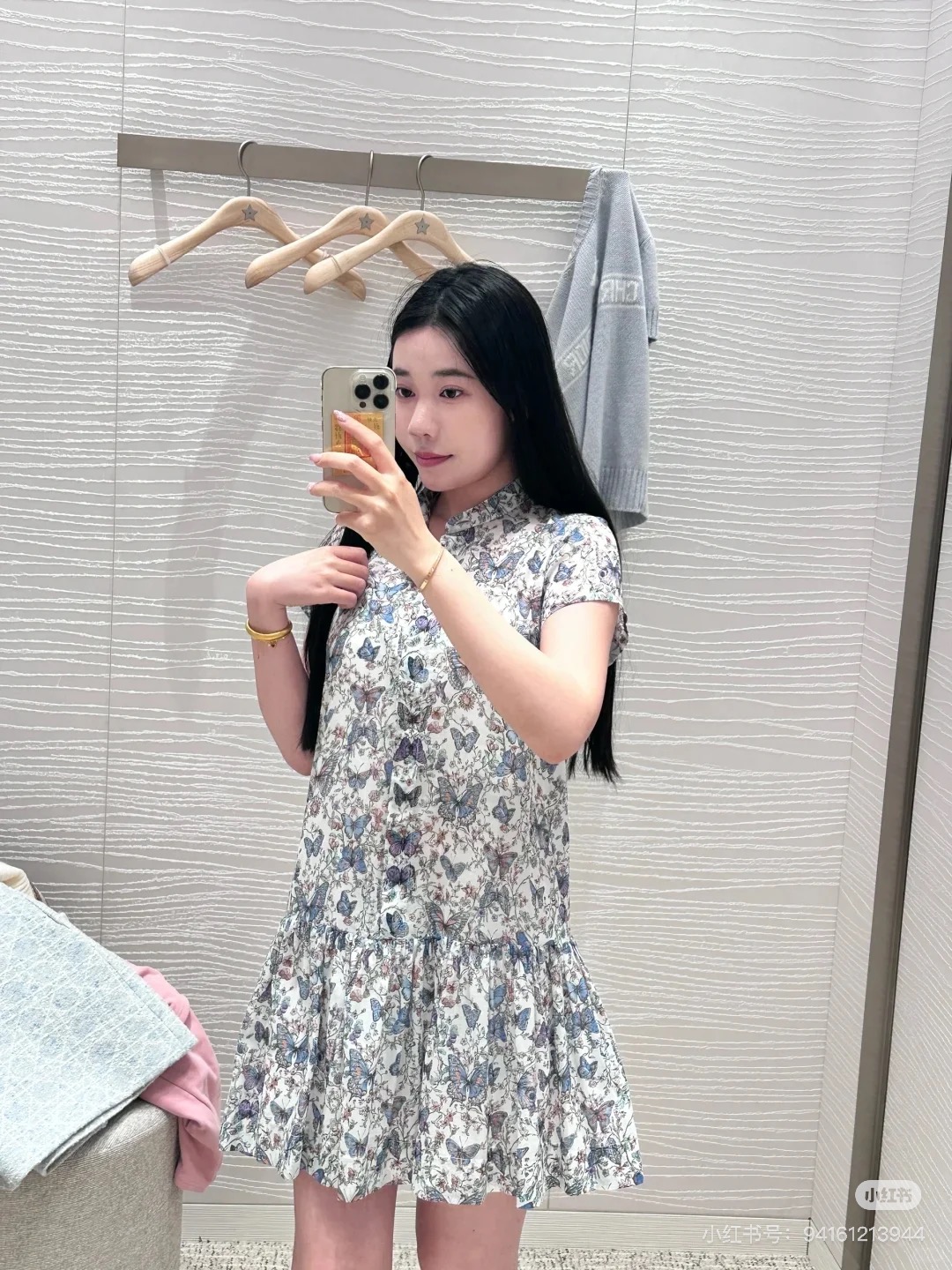 NO:321133,Xiaohongshu, alexander wang19860909小红书,,alexander wang,Women's clothing