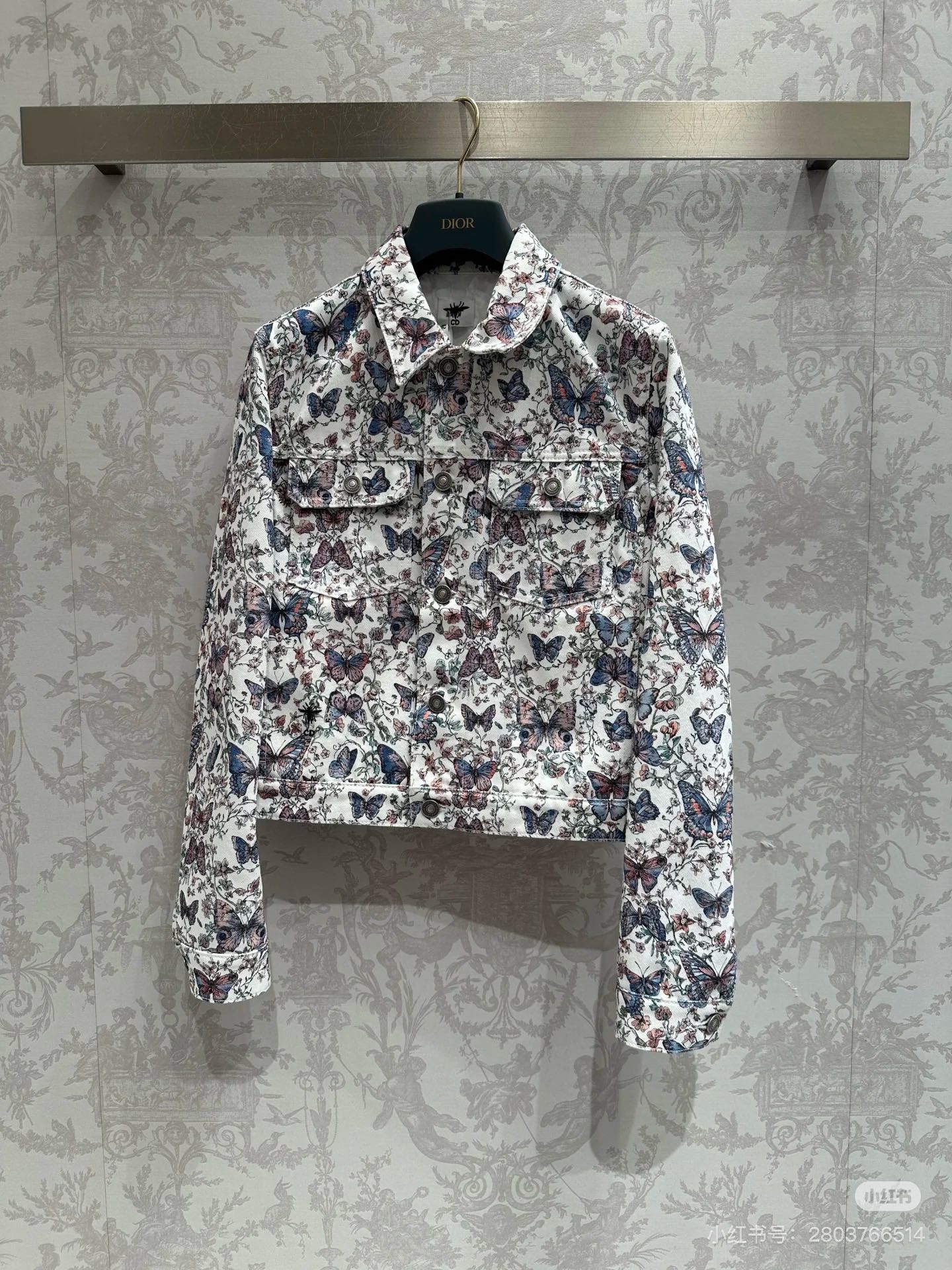 NO:321137,Xiaohongshu, alexander wang19860909小红书,,alexander wang,Women's clothing