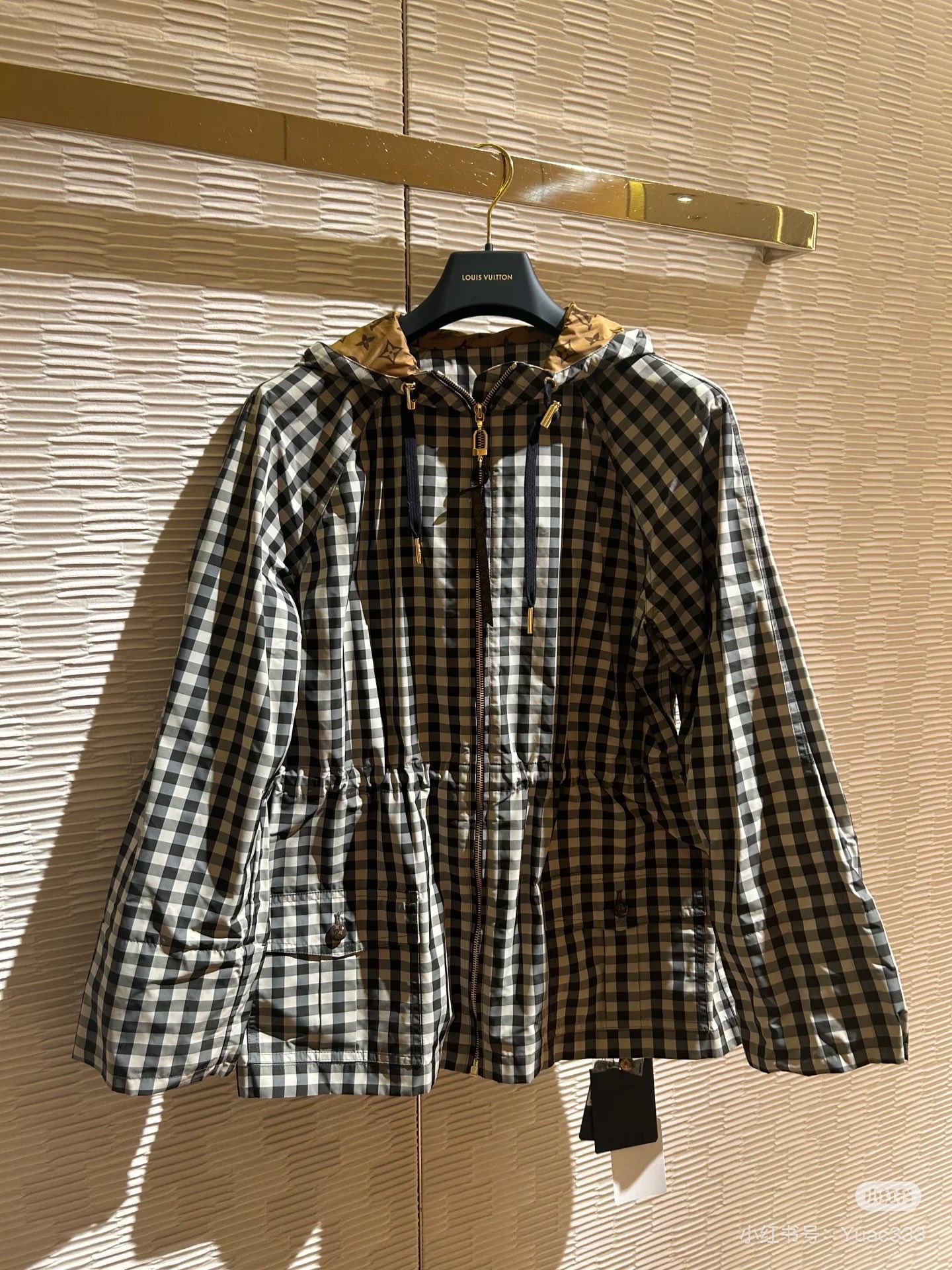 NO:321141,,,alexander wang19860909,,alexander wang,Women's clothing