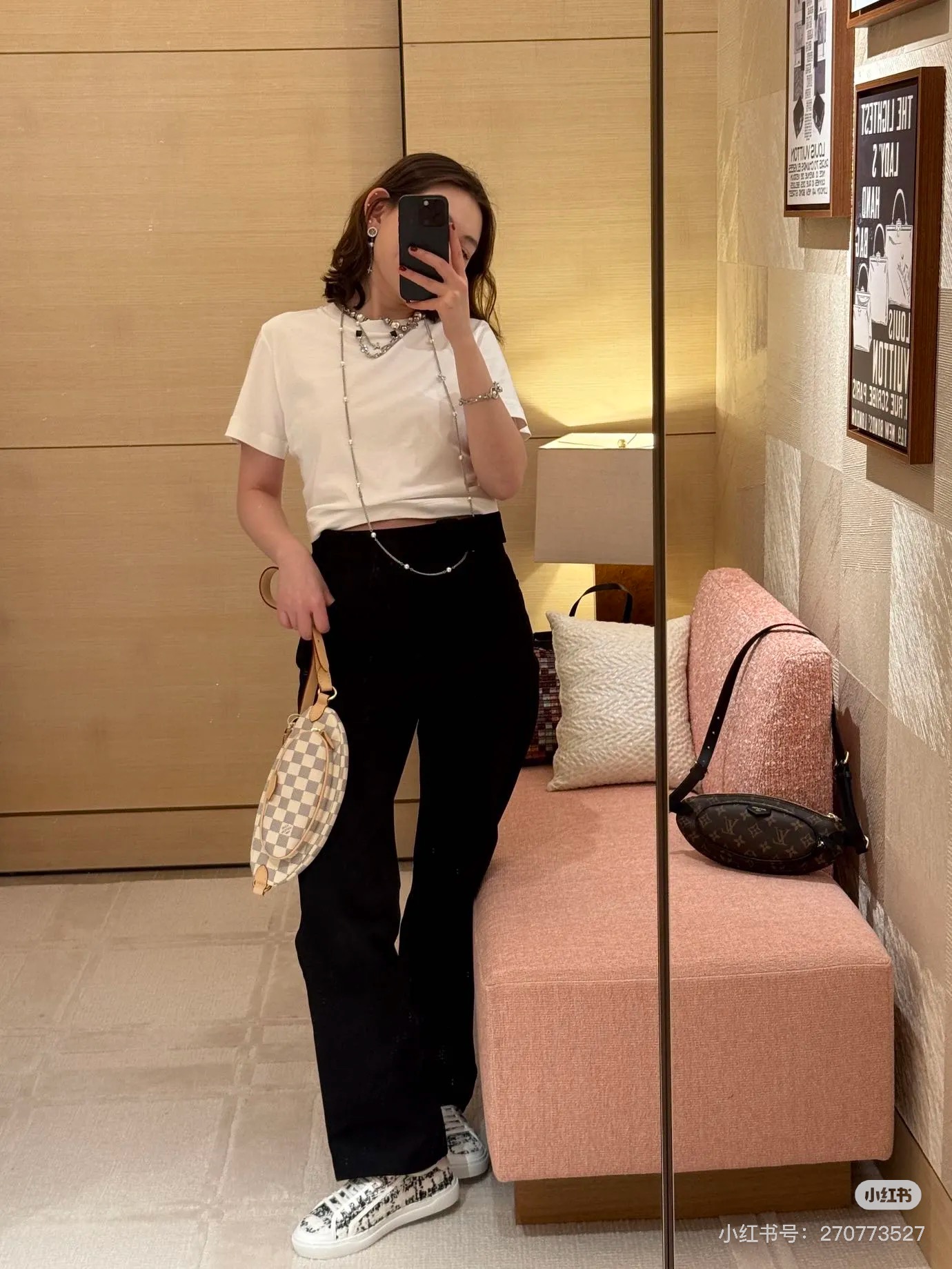 NO:322136,,,alexander wang19860909,,alexander wang,Women's clothing