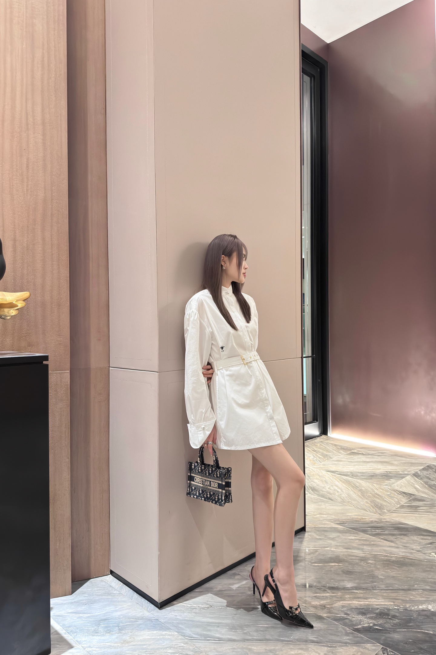 NO:323197,upper body picture, alexander wang19860909上身图,,alexander wang,Women's clothing