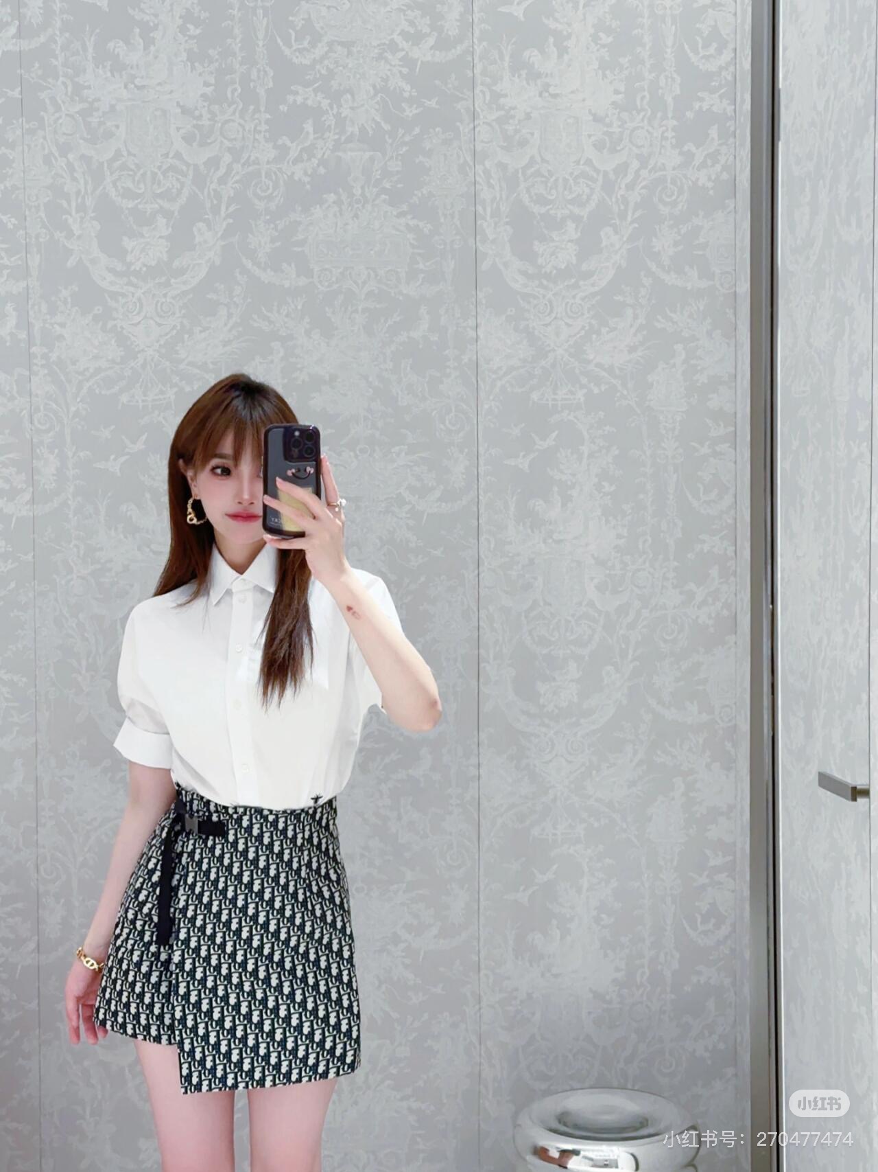 NO:323189,,,alexander wang19860909,,alexander wang,Women's clothing